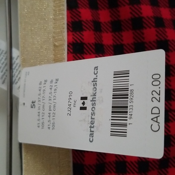 Bundle#6 - Picture 5 of 6